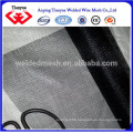 Al/Stainless steel window screen